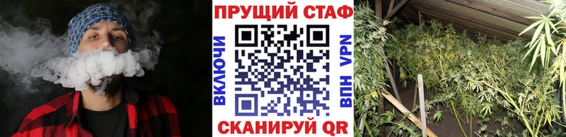 Какие есть наркотики Городище Галлюциногенные грибы АМФЕТАМИН Гашиш Мефедрон А ПВП Конопля