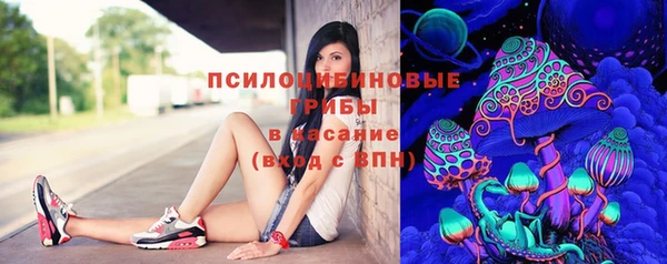 Альфа ПВП Балахна